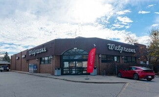 Milwaukee, WI Drug Store - 3109 S Kinnickinnic Ave