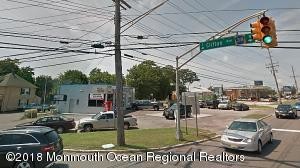 281 Route 37 E, Toms River, NJ for Sale