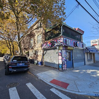 Brooklyn, NY undefined - 2776 Coney Island Ave