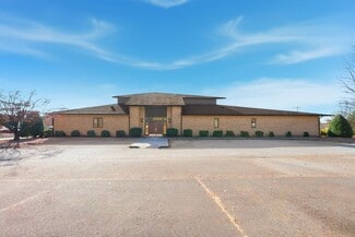 Winston-Salem, NC undefined - 1411 Old Mill Cir Winston-Salem, NC undefined - 1411 Old Mill Cir