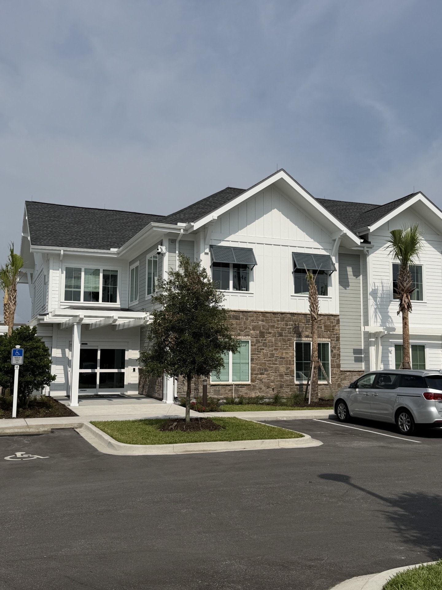 31 Birnam Oak Dr, Ponte Vedra Beach, FL for Rent