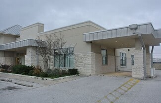 Harker Heights, TX Office, Office/Medical - 2025 Memory Ln Harker Heights, TX Office, Office/Medical - 2025 Memory Ln