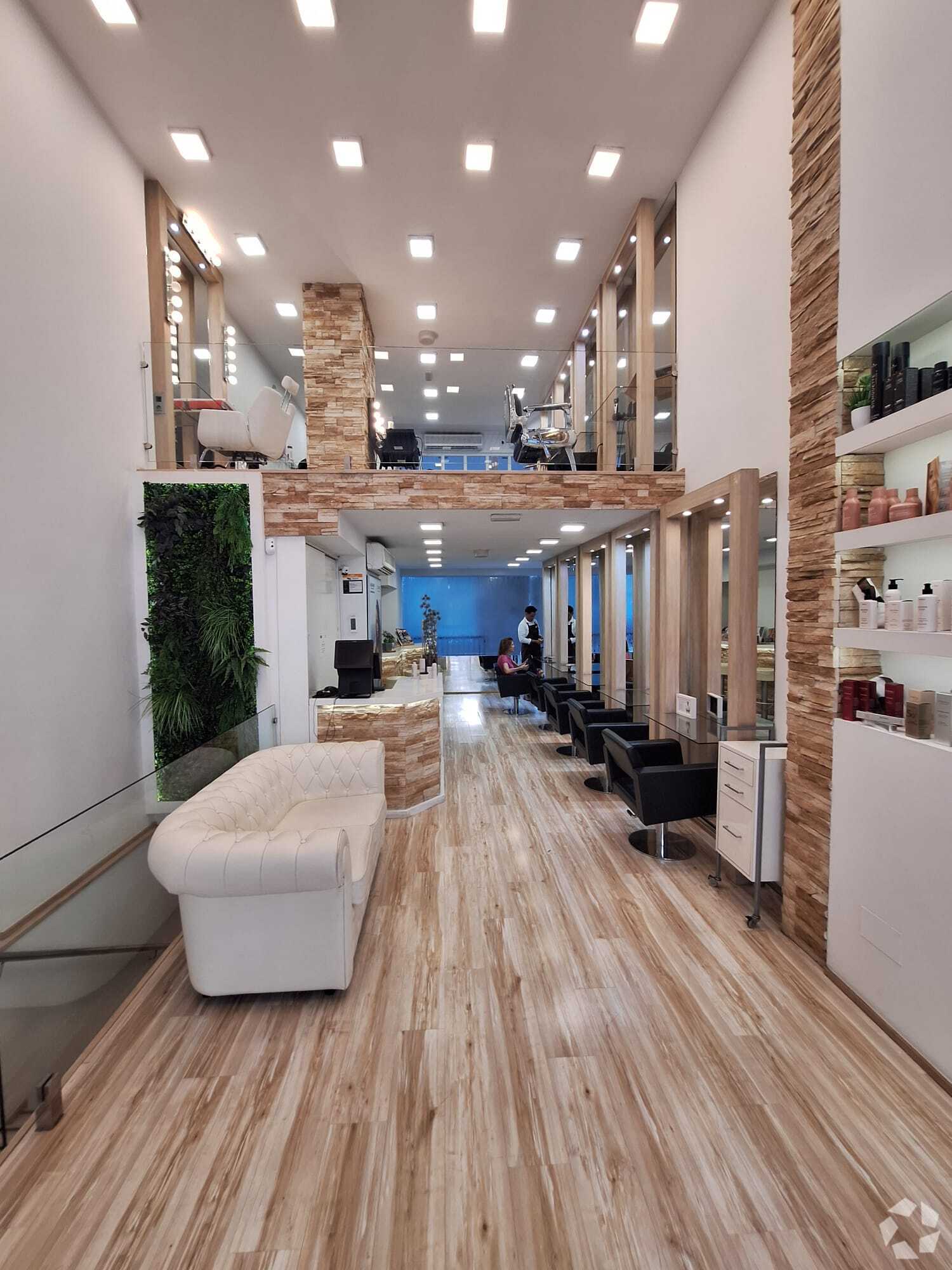 , Madrid, MAD for Rent