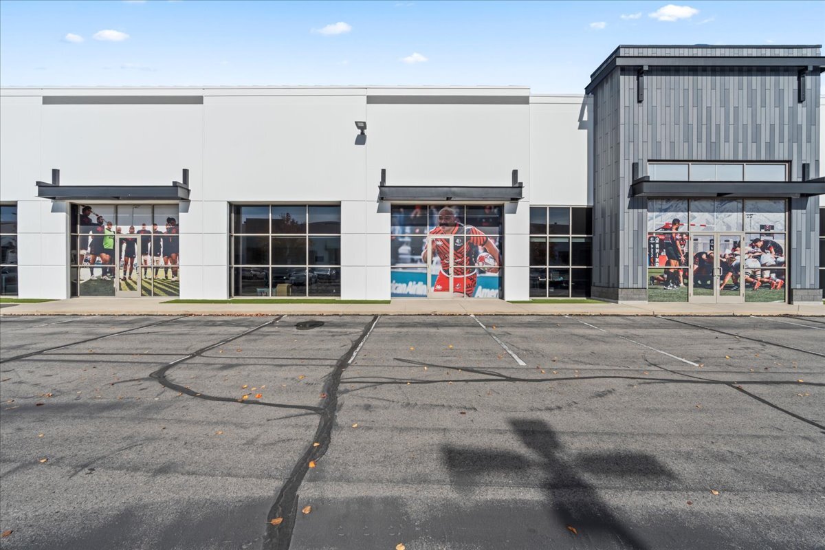 12218 W Lone Peak Pky, Draper, UT for Rent