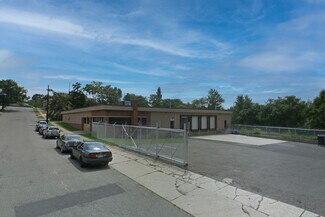 Lyndhurst, NJ undefined - 700 Pennsylvania Ave