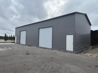 Fort Myers, FL Flex - 7200 Bucks Ln Fort Myers, FL Flex - 7200 Bucks Ln