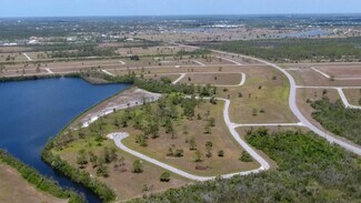 Placida, FL Residential - 12495 Harring