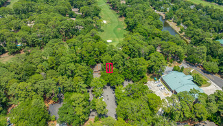 Hilton Head Island, SC Commercial - 17 Executive Park Rd