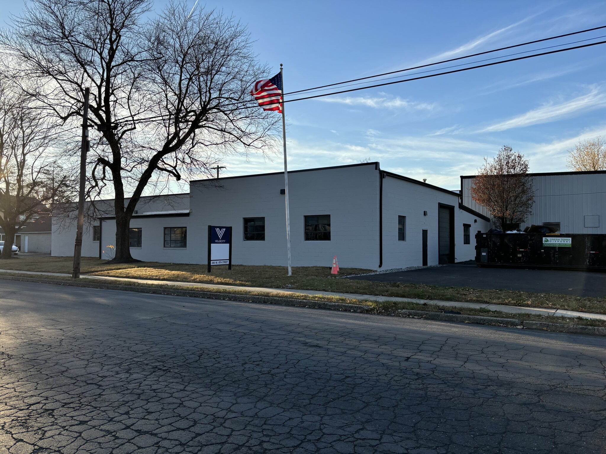 200 W 8th St, Lansdale, PA for Sale