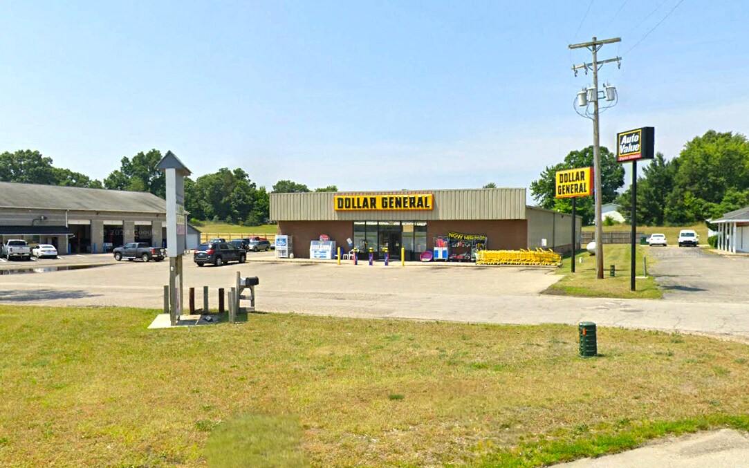 3424 Southside Ln, Hamilton, MI for Sale