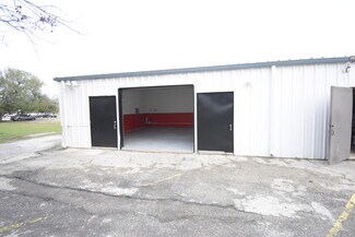 Houston, TX Retail - 550 FM 1959 Rd Houston, TX Retail - 550 FM 1959 Rd