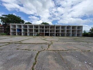 Memphis, TN Health Care - 2491 Joy Ln