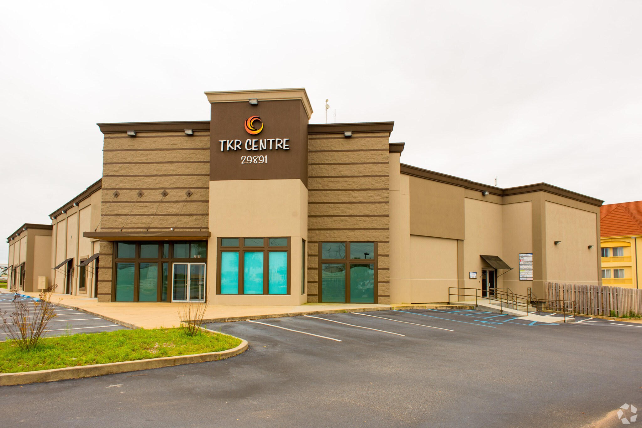 29891 Woodrow Ln, Spanish Fort, AL for Rent