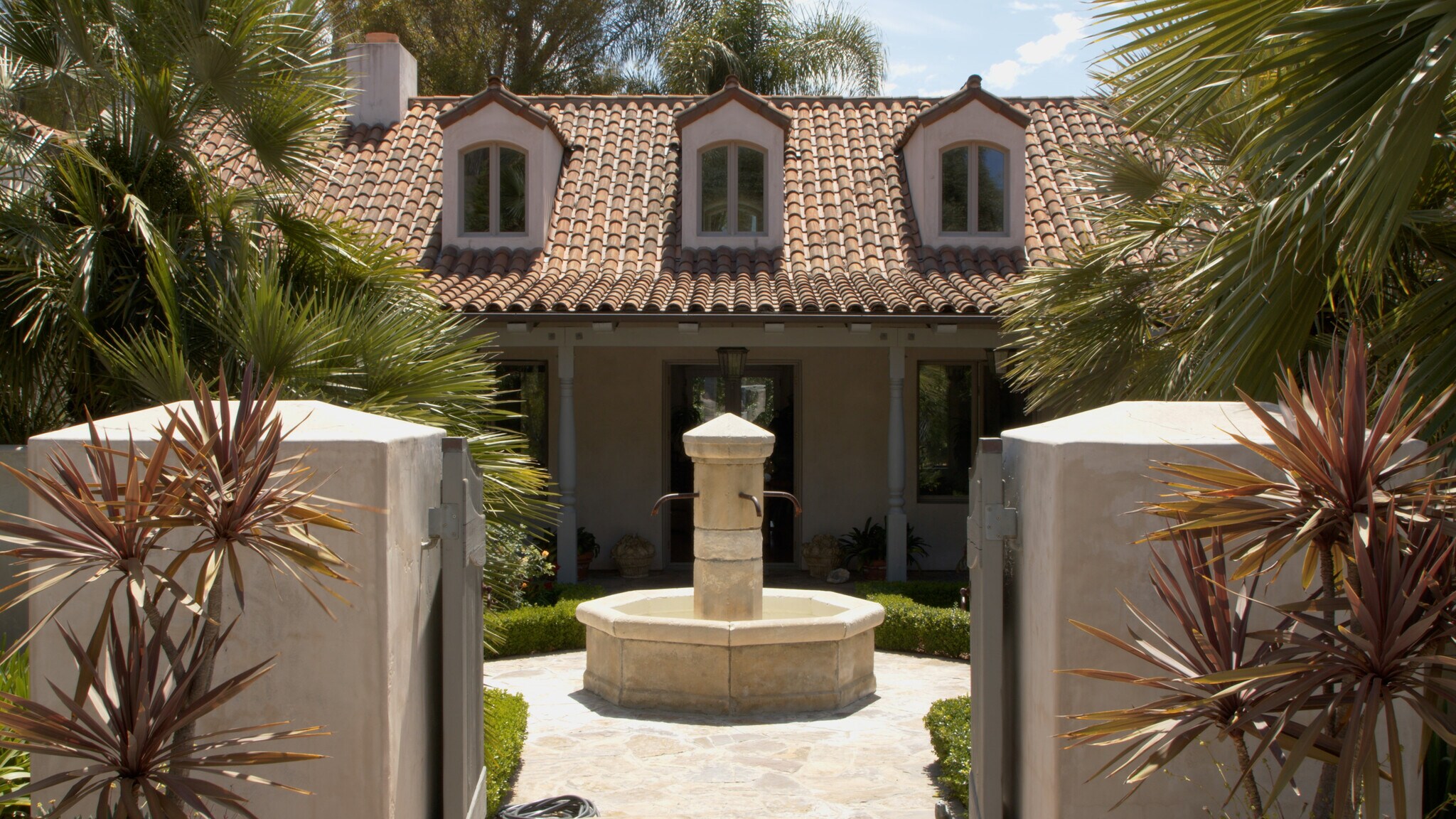 9256 Highway 76 Pala, CA 92059 Land Property for Lease on