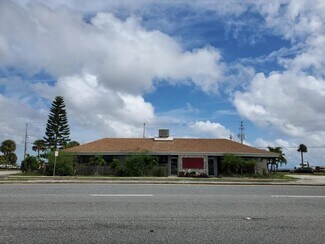 1817 S Washington Ave  