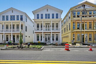 Woodstock, GA undefined - 64 Linton St Woodstock, GA undefined - 64 Linton St