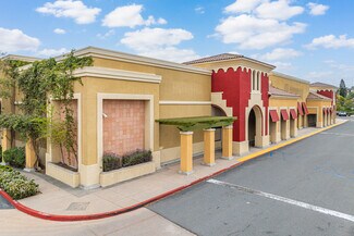 Chula Vista, CA undefined - 2310 Proctor Valley Rd