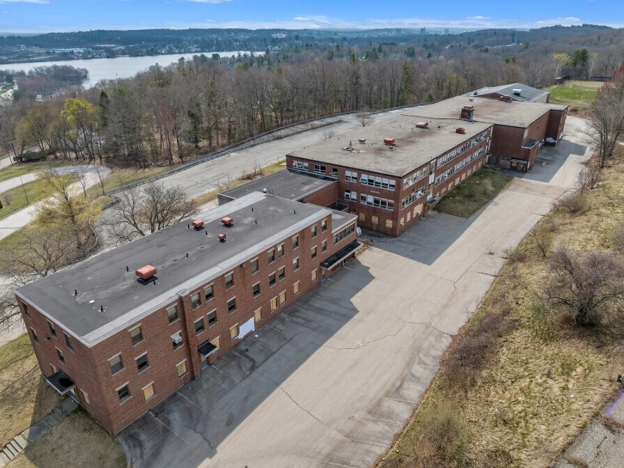 781 Grove St, Worcester, MA for Sale