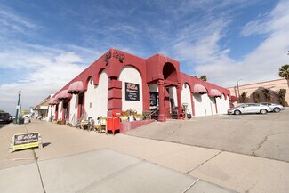 Boulder City, NV undefined - 1212 Wyoming St Boulder City, NV undefined - 1212 Wyoming St