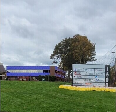 1500 Route 112, Port Jefferson Station, NY for Rent