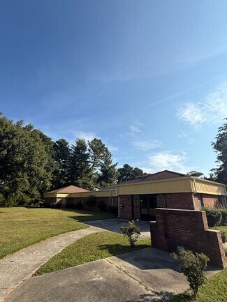 High Point, NC undefined - 1329 Kimery Dr High Point, NC undefined - 1329 Kimery Dr