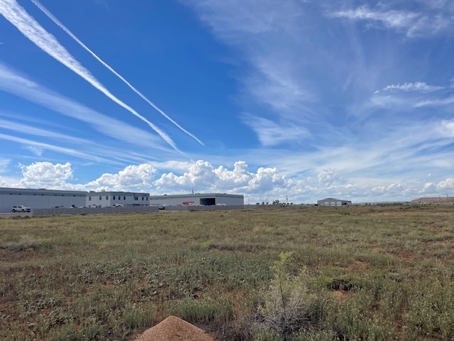2640 W 1600 S, Roosevelt, UT for Sale