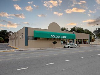 Orlando, FL undefined - 1610 Edgewater Dr