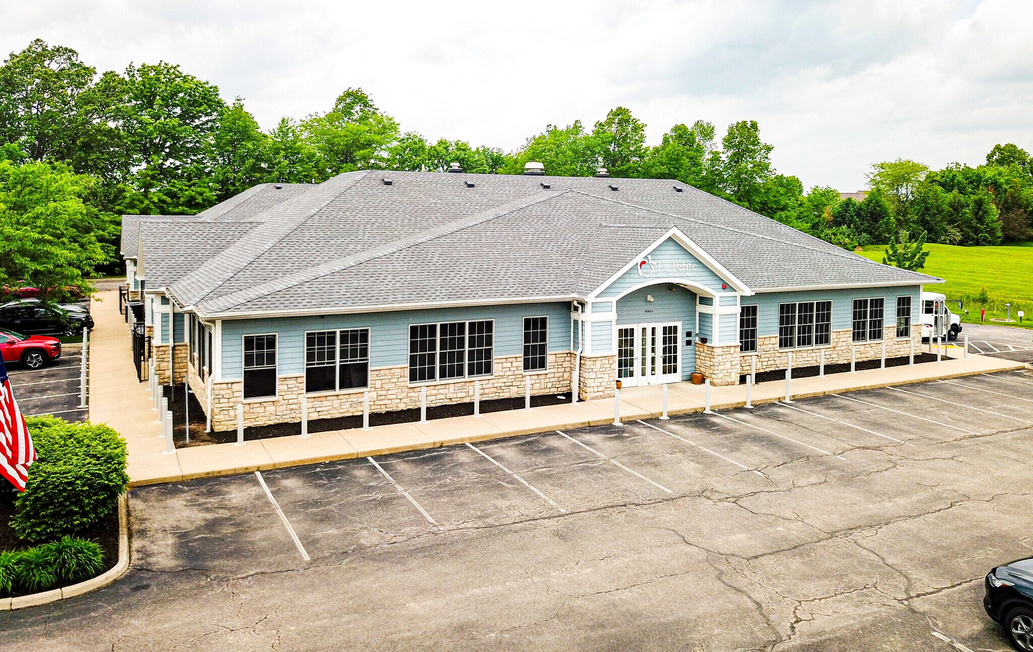 7560 Sawmill Pky, Powell, OH for Sale