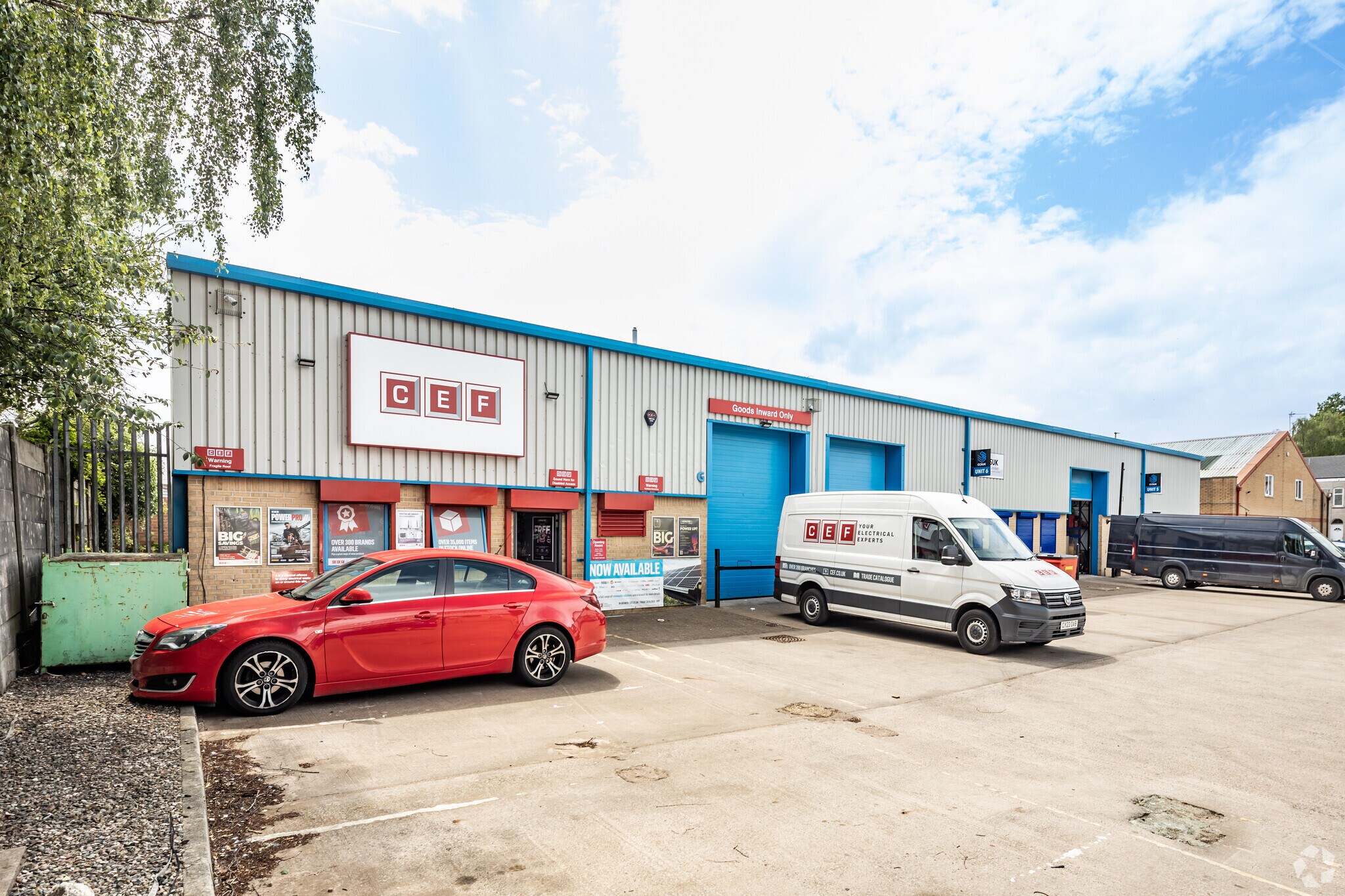 188 Moorside Rd, Manchester, GTM for Rent