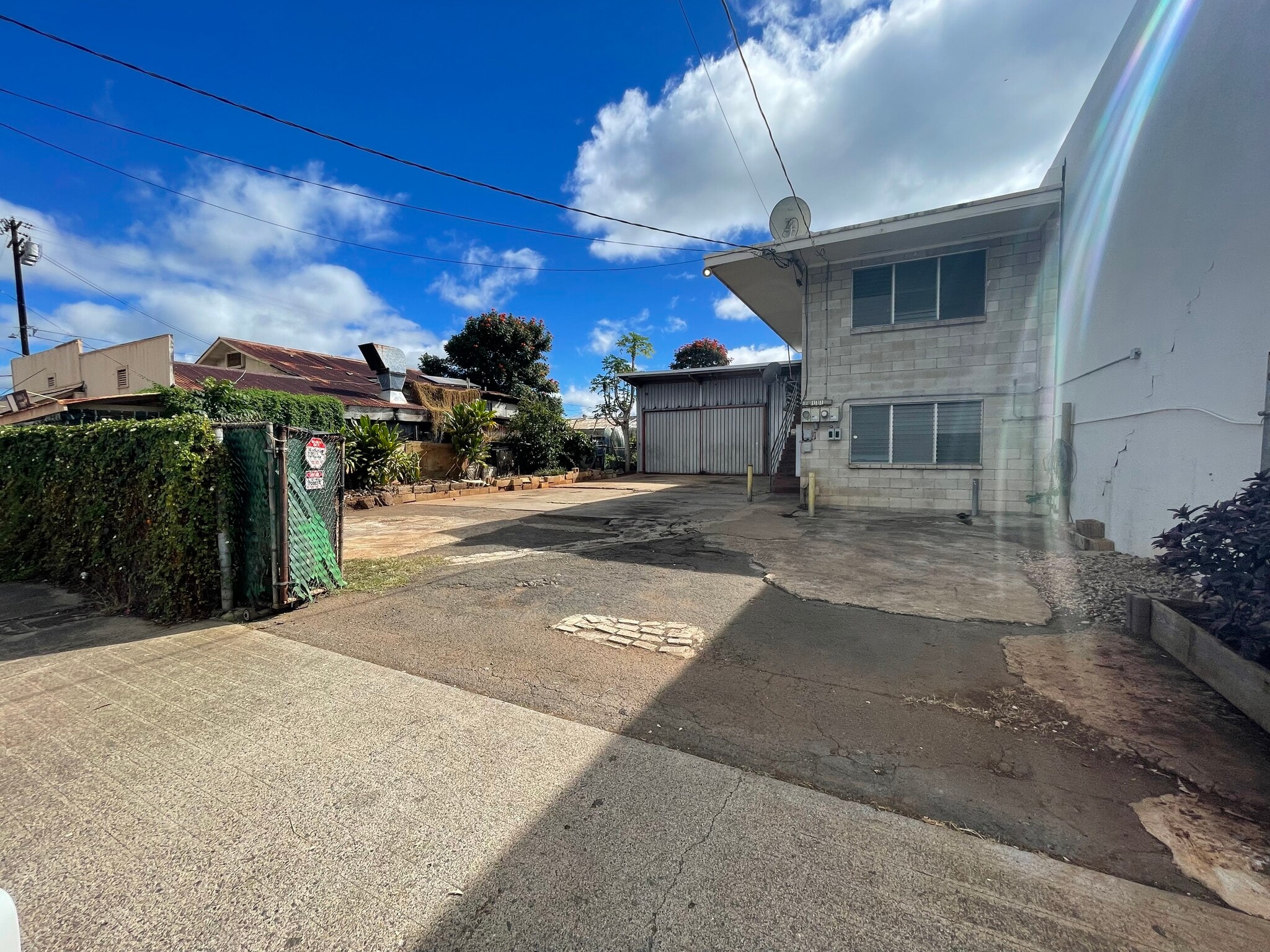131 Mokauea St, Honolulu, HI for Sale