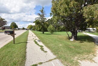 N94W17842 Appleton Ave  