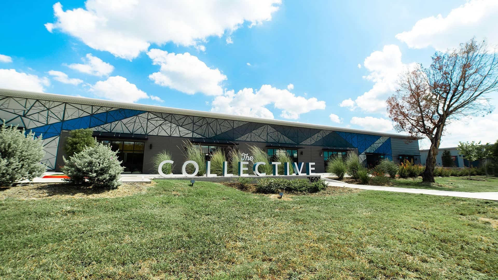 7601 S Congress Ave, Austin, TX for Rent