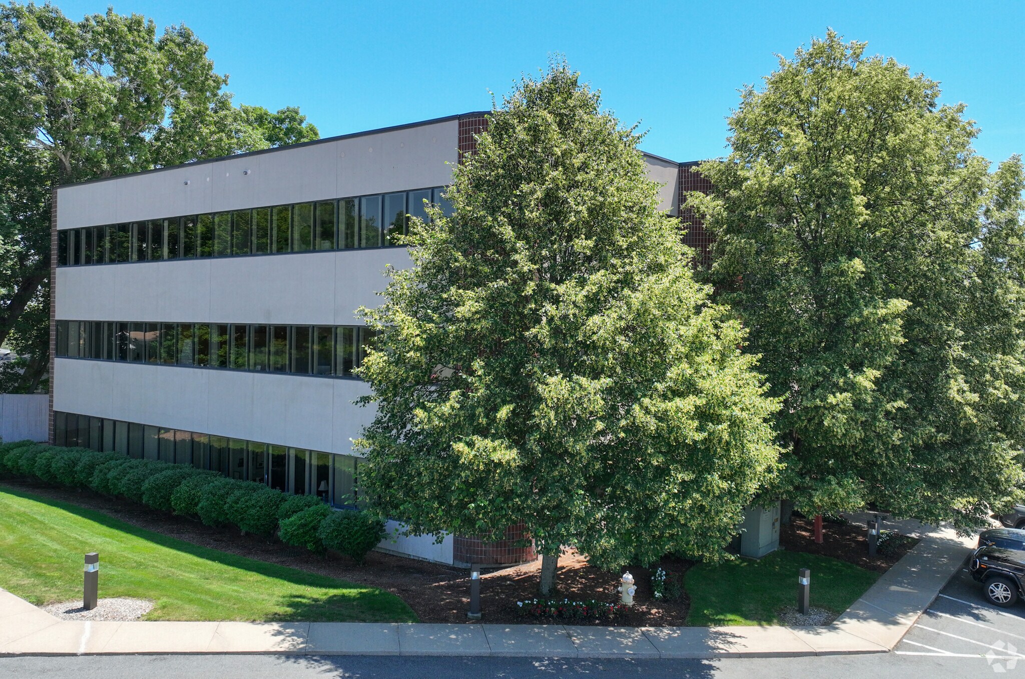89 Newbury St, Danvers, MA for Rent