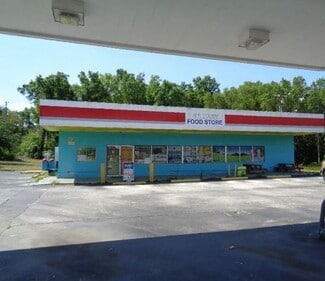 5890 W Gulf To Lk Hwy  