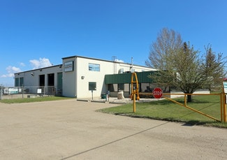 2880 64 Ave 2880 64 Ave