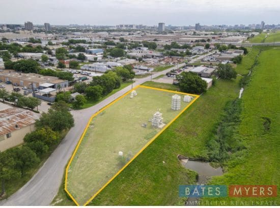 3534-3544 Doug Dr, Dallas, TX for Sale