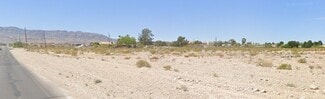 Las Vegas, NV Residential Land - West Tropical