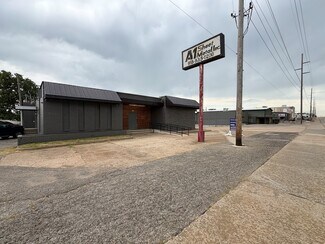 Tulsa, OK undefined - 5909 E 15th St Tulsa, OK undefined - 5909 E 15th St
