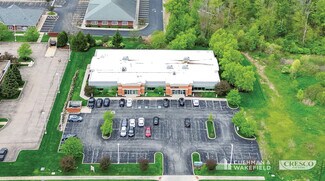 Twinsburg, OH undefined - 8948 Canyon Falls Blvd Twinsburg, OH undefined - 8948 Canyon Falls Blvd