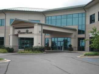 Osage Beach, MO Coworking Space - 5780 Osage Beach Pky