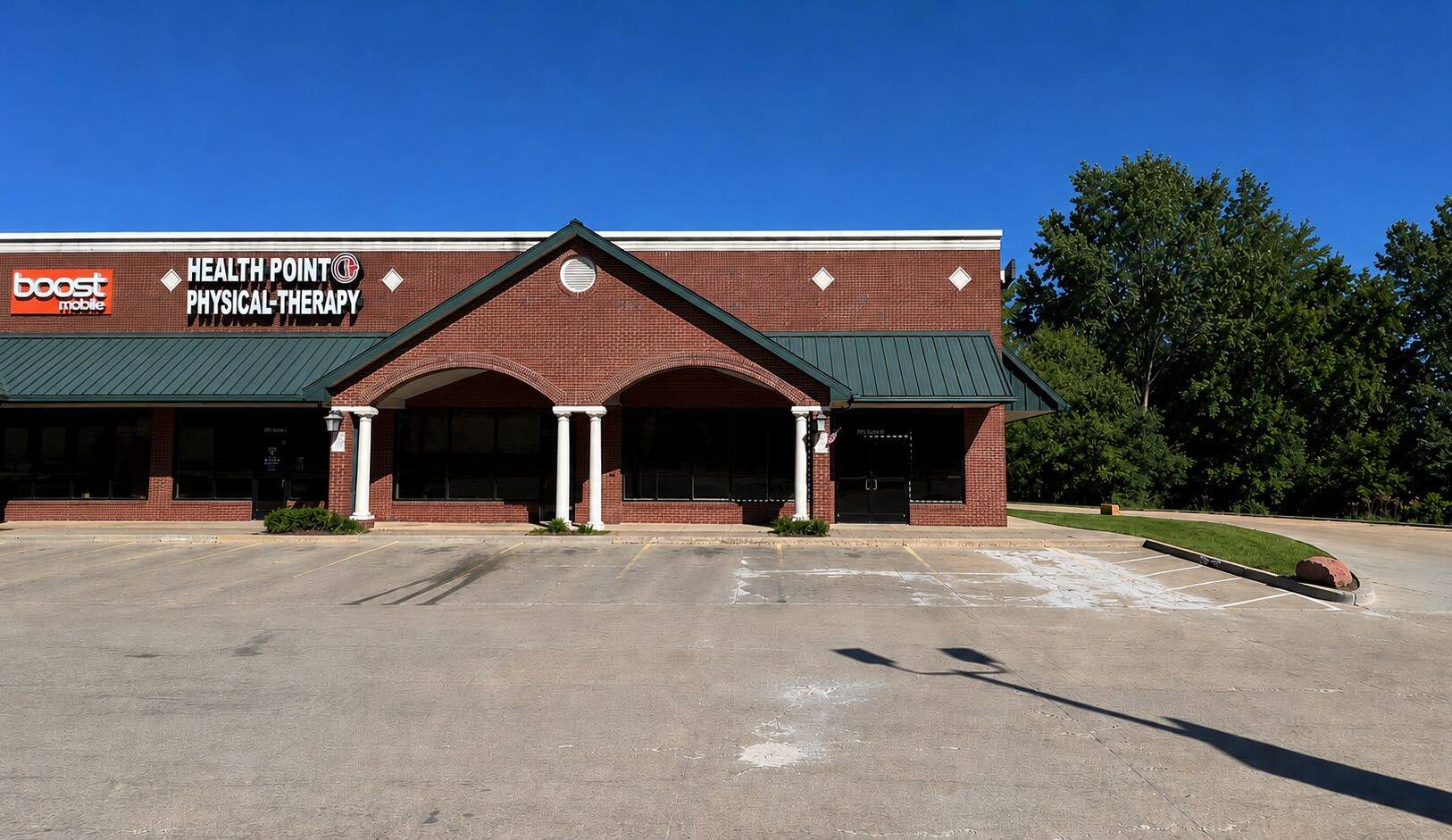395 N Groesbeck Hwy, Mount Clemens, MI for Rent