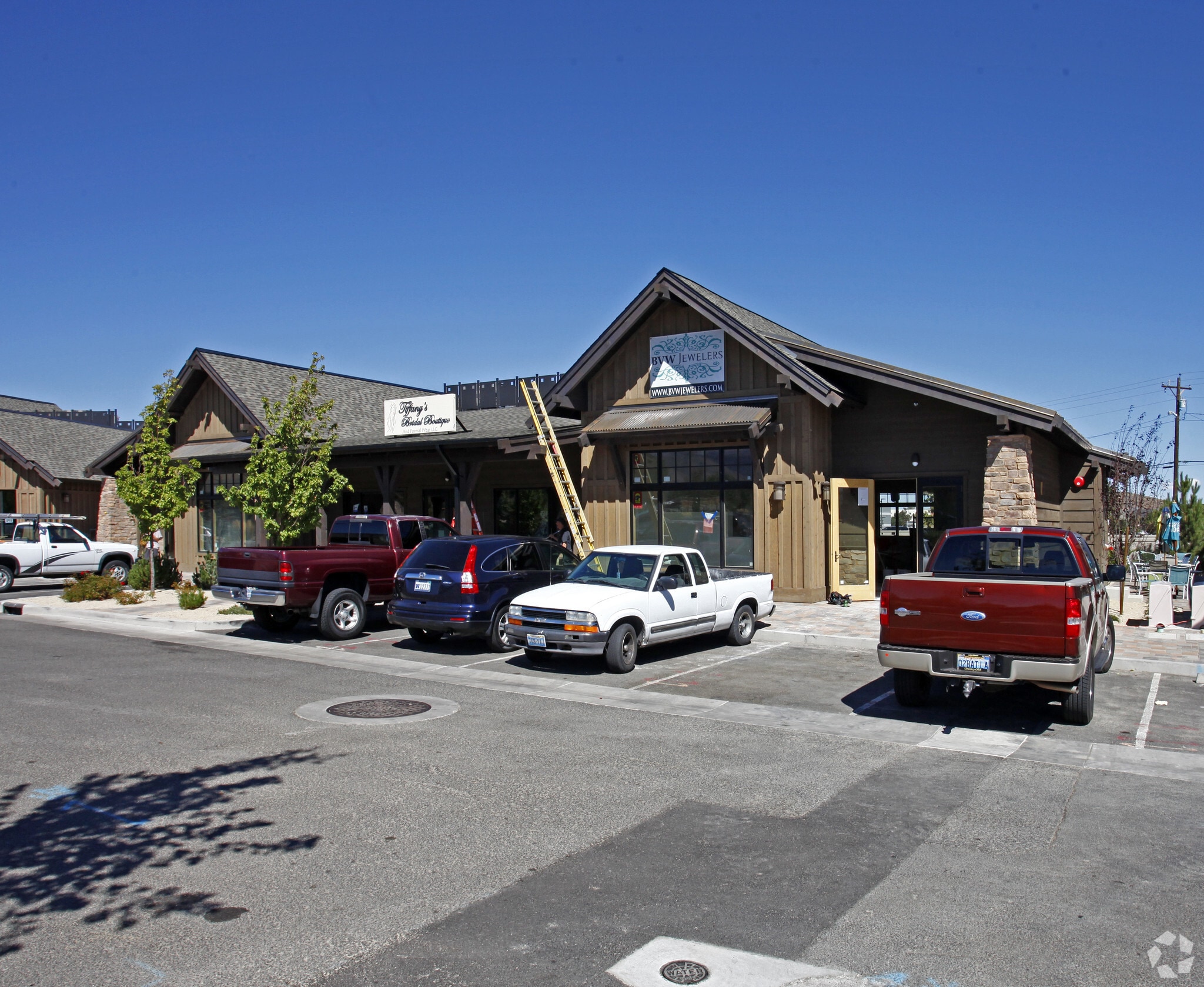 35 Foothill Rd, Reno, NV for Rent