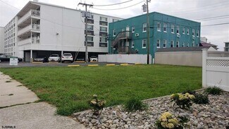 Ventnor City, NJ Residential - 108 S Victoria Ave