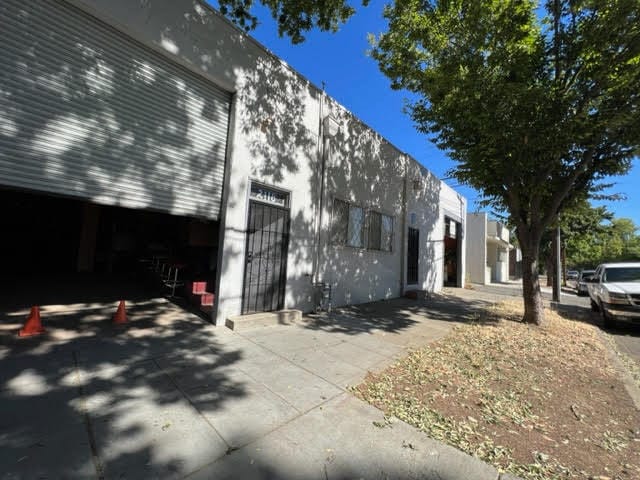2118 19th St, Sacramento, CA for Rent