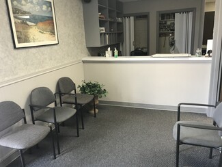 Tulsa, OK Office/Medical - 9759 E 31st St