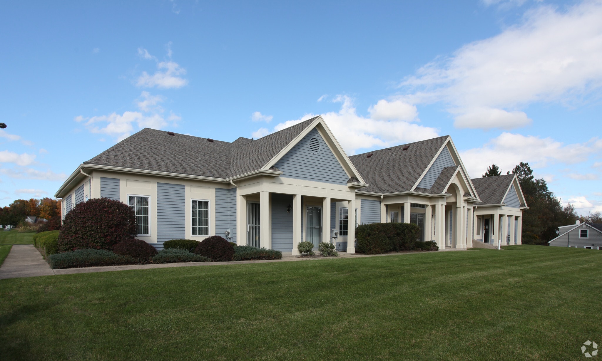 120 Assembly Dr, Mendon, NY for Sale