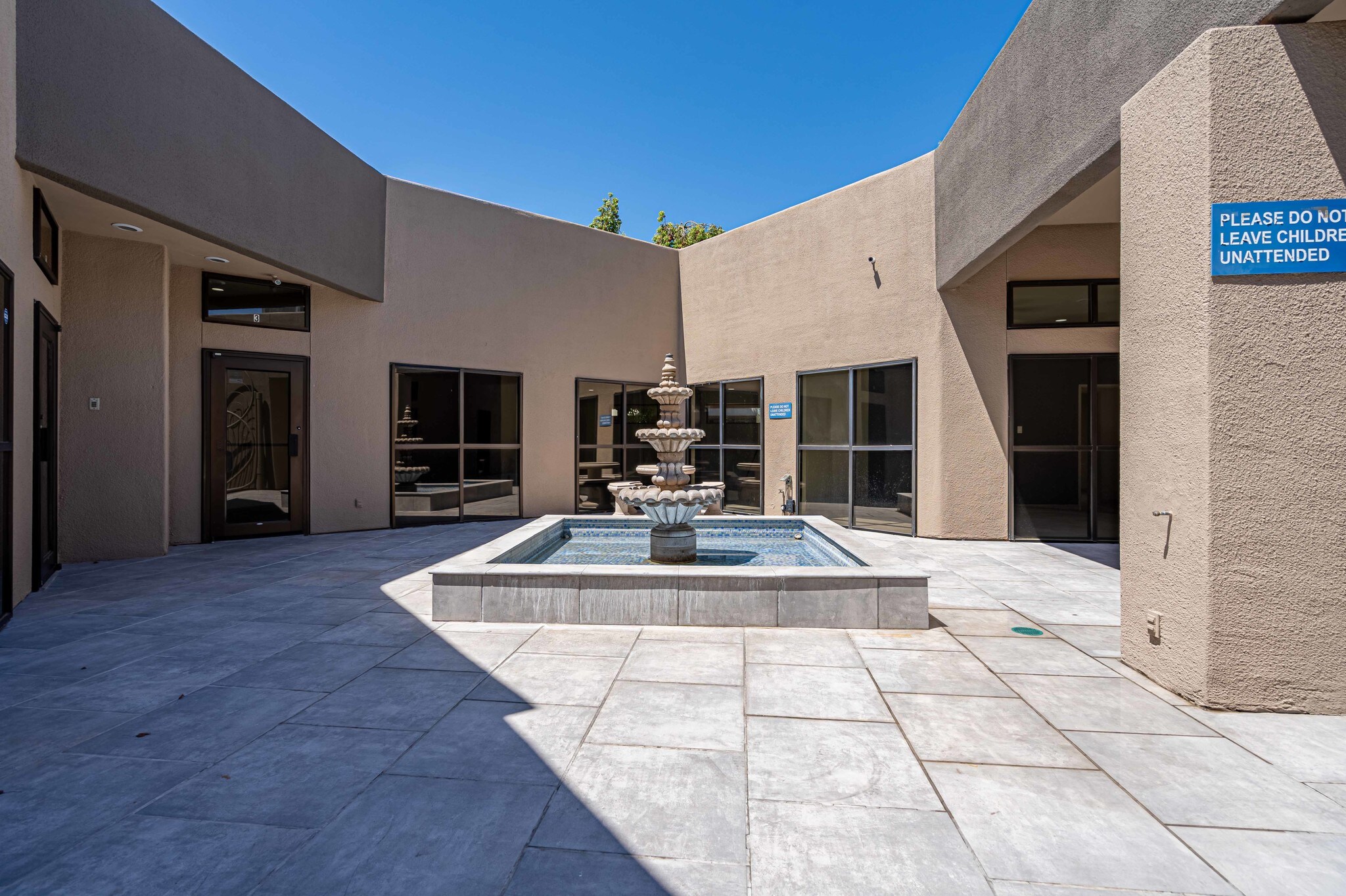 1847 E Southern Ave, Tempe, AZ for Rent