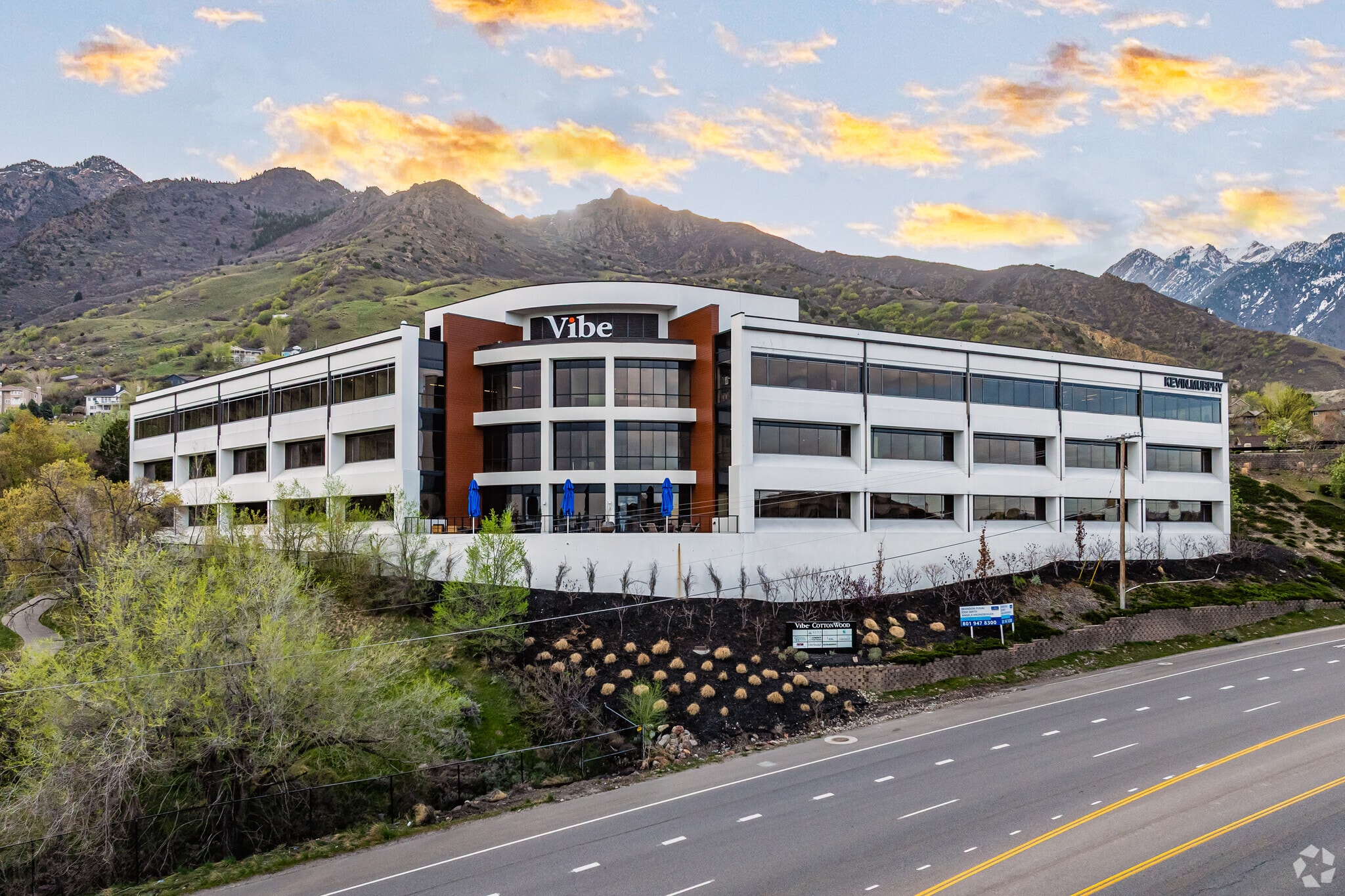 6440 S Wasatch Blvd, Salt Lake City, UT for Rent