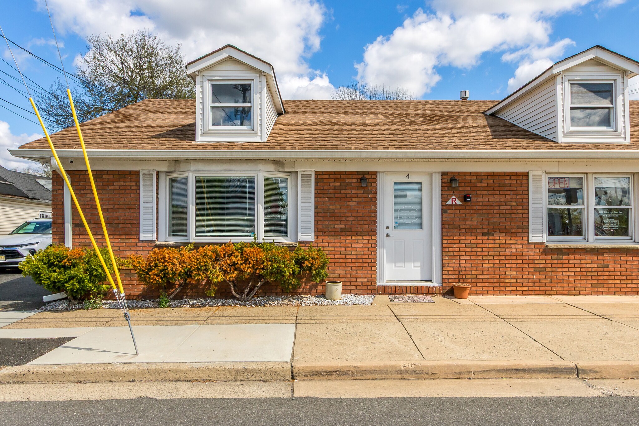 301 N Main St, Manville, NJ for Rent