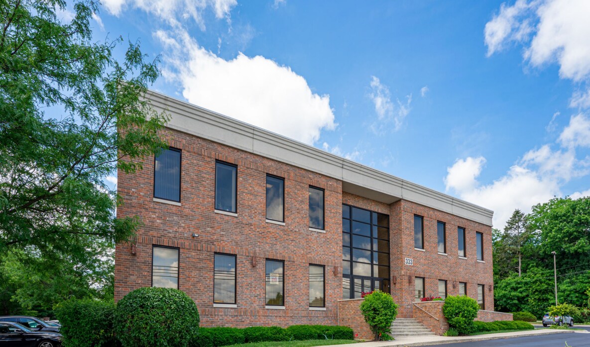 333 E Route 83, Mundelein, IL for Sale